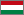 Magyar